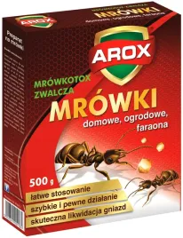 preparat-do-zwalczania-mrowek-proszek-srodek-na-mrowki-arox-mrowkotox-500g
