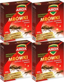 preparat-do-zwalczania-mrowek-proszek-srodek-na-mrowki-arox-mrowkotox-500g
