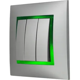 wlacznik-podswietlany-led-potrojny-z-ramka-18-z