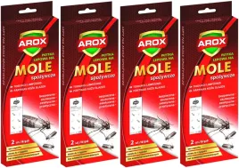 4x-plytka-lepowa-lep-pulapka-na-mole-spozywcze-kuchenne-skuteczna-arox-2szt