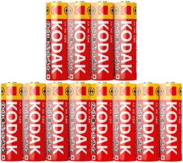bateria-aa-r6-lr6-kodak-cynkowa-grube-paluszki-15v-12-sztuk