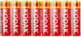 bateria-aa-r6-lr6-kodak-cynkowa-grube-paluszki-15v-8-sztuk