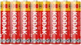 bateria-aaa-r3-lr3-kodak-cynkowa-male-paluszki-15v-8-sztuk