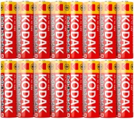 bateria-aa-r6-lr6-kodak-cynkowa-grube-paluszki-15v-16-sztuk