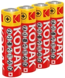 bateria-aa-r6-lr6-kodak-cynkowa-grube-paluszki-15v-4-sztuki