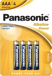 4x-baterie-alkaliczne-aaa-r3-lr3-male-paluszki-15v-panasonic