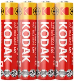 bateria-aaa-r3-lr3-kodak-cynkowa-male-paluszki-15v-4-sztuki