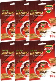 6x-zel-na-mrowki-w-karmniku-pulapka-trutka-likwiduje-gniazda-arox-10g