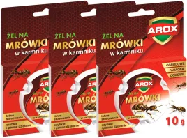 3x-zel-na-mrowki-w-karmniku-pulapka-trutka-likwiduje-gniazda-arox-10g