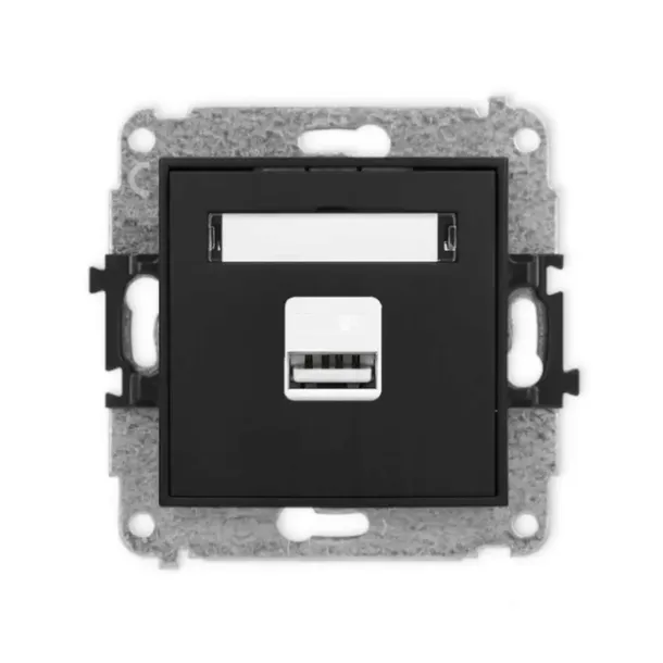 gniazdo-ladowarka-1xusb-2a-bez-ramki-mini-12-12-liczba-gniazdek-1-szt