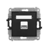 gniazdo-ladowarka-1xusb-2a-bez-ramki-mini-12-12-liczba-gniazdek-1-szt