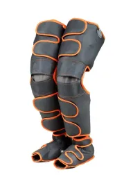 masazer-do-drenazu-nog-limfatycznego-noble-air-pro-z-funkcja-grzania