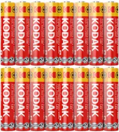 bateria-aaa-r3-lr3-kodak-cynkowa-male-paluszki-15v-16-sztuk
