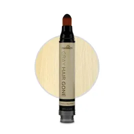 herbishh-korektor-do-cienkich-wlosow-wodoodporny-sredni-blond-068-fl-20-ml