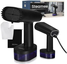 steamer-do-ubran-odziezy-1640w-parownica-do-ubran-zelazko-parowe-pokrowiec