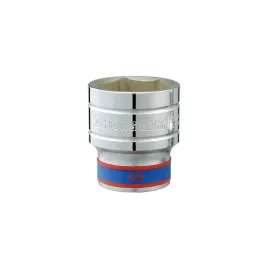 nasadka-1-2-6-x-38-mm-king-tony-433506mr