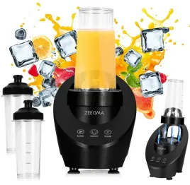 mocny-blender-kielichowy-koktajli-smoothie-kruszy-lod-magnetyczny-2x-bidon