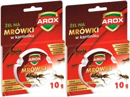 2x-zel-na-mrowki-w-karmniku-pulapka-trutka-likwiduje-gniazda-arox-10g
