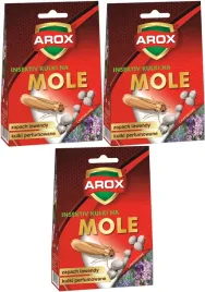 3x-kulki-na-mole-odziezowe-ubraniowe-lawendowe-do-szafy-arox-100g