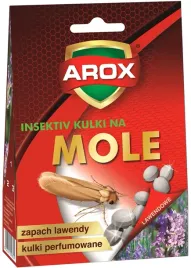 kulki-na-mole-odziezowe-ubraniowe-lawendowe-do-szafy-arox-100g