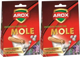 2x-kulki-na-mole-odziezowe-ubraniowe-lawendowe-do-szafy-arox-100g