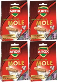 4x-kulki-na-mole-odziezowe-ubraniowe-lawendowe-do-szafy-arox-100g