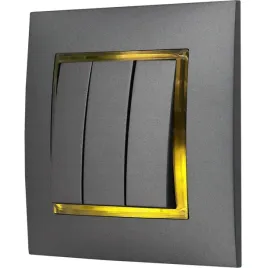wlacznik-podswietlany-led-potrojny-z-ramka-70-g