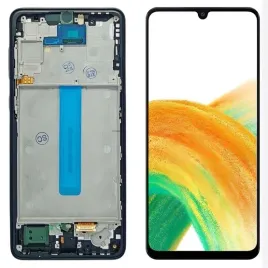 samsung-a33-5g-2022-sm-a336-lcd-dotyk