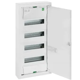 rozdzielnica-modulowa-4x12-metalowa-rozdzielnia