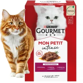 purina-gourmet-mon-petit-ulubione-smaki-kota-6x50g