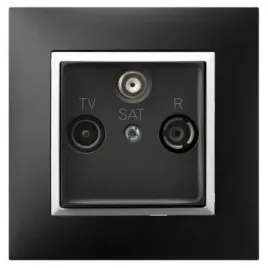 gniazdo-rtv-sat-koncowe-z-ranka-aria-33-00