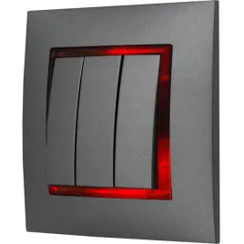 wlacznik-podswietlany-led-potrojny-z-ramka-70-c