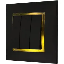 wlacznik-podswietlany-led-potrojny-z-ramka-33-g
