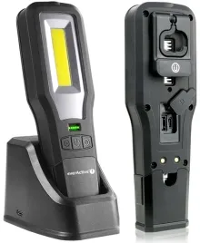 akumulatorowa-latarka-warsztatowa-mocna-usb-c-led-magnes-ze-stacja-dokujaca