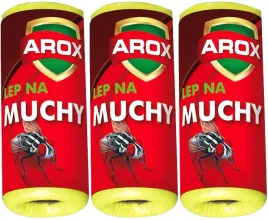 3x-lep-na-muchy-okragly-klasyczny-muszki-komary-owady-tasma-lapka-arox