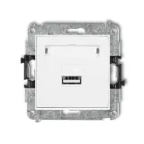 gniazdo-ladowarka-1xusb-2a-bez-ramki-mini-00-00