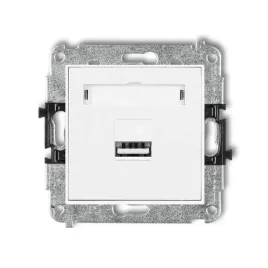 gniazdo-ladowarka-1xusb-2a-bez-ramki-mini-00-00