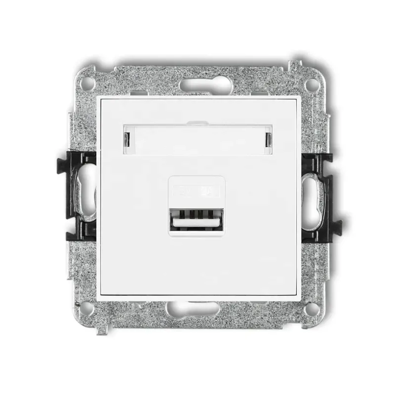 gniazdo-ladowarka-1xusb-2a-bez-ramki-mini-00-00