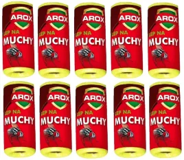 10x-lep-na-muchy-okragly-klasyczny-muszki-komary-owady-tasma-lapka-arox