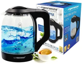 bezprzewodowy-czajnik-elektryczny-szklany-led-17l-czarny-mocny