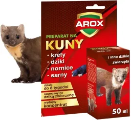 preparat-na-kuny-i-inne-dzikie-zwierzeta-odstrasza-jelenie-sarny-arox-50ml