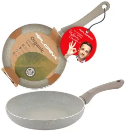 mala-patelnia-tradycyjna-nieprzywierajaca-na-indukcja-gaz-tradycyjna-20cm