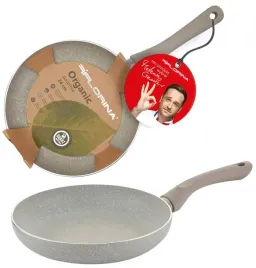 patelnia-tradycyjna-nieprzywierajaca-non-stick-na-indukcje-gaz-24cm