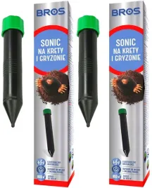 2x-odstraszacz-kretow-gryzoni-nornic-krety-sonic-duzy-zasieg-do-800m2-bros