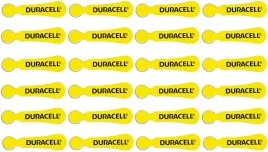 24x-bateria-do-aparatu-sluchowego-duracell-activair-10-pr70