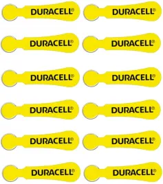 12x-bateria-do-aparatu-sluchowego-duracell-activair-10-pr70