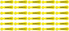30x-bateria-do-aparatu-sluchowego-duracell-activair-10-pr70