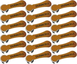 18x-baterie-do-aparatow-sluchowychmocne-duracell-activair-312-pr41