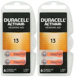 12x-baterie-do-aparatow-sluchowych-duracell-activair-typ-13