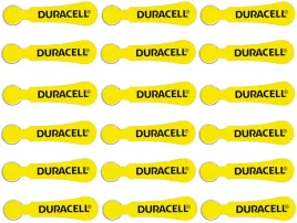 18x-bateria-do-aparatu-sluchowego-duracell-activair-10-pr70